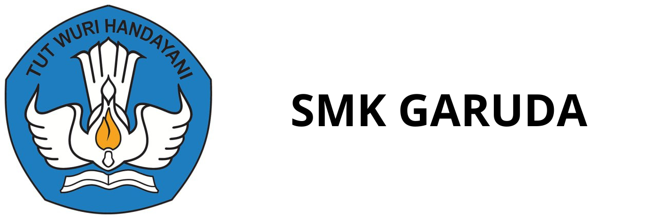 SMK GARUDA